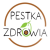 c71deb7867487b670af39f9f2a2a6058.png