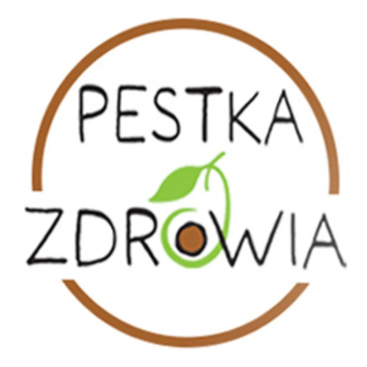 c71deb7867487b670af39f9f2a2a6058.png