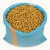 1f26e53cfd1acba8f67fdd6feeaa241d.png