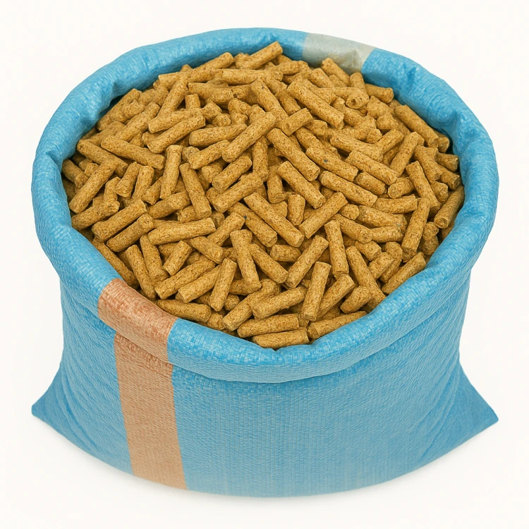 1f26e53cfd1acba8f67fdd6feeaa241d.png