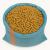 8f139ac9c04faceff8129c082c42c763.png