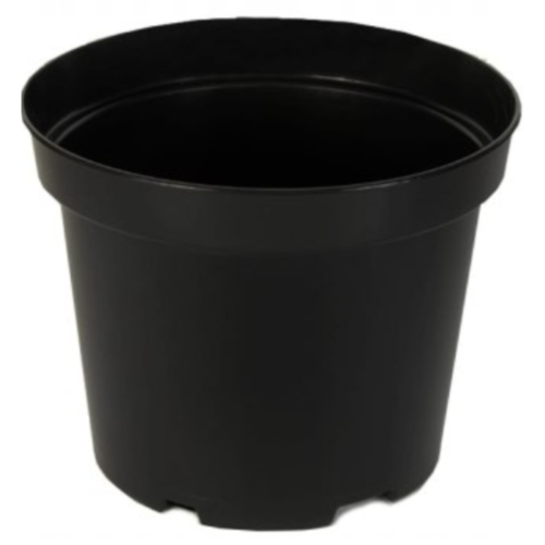 18f686d1118a1d105af3d74b71c0b0cd.png