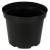 18f686d1118a1d105af3d74b71c0b0cd.png