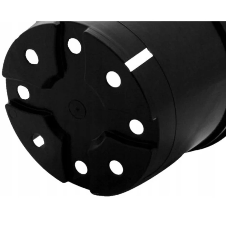 30ebbc3fec15908ec5afd3b69007accc.png