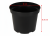 1d472ce9acbdc50028f029b2295d43ca.png