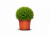 2aea86a2ba8d03811d7fa81001e22655.png