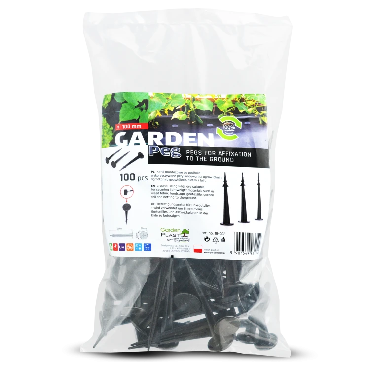 17972.png
