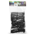 32b30052e795e4a0ad0e1465f5dfdb71.png