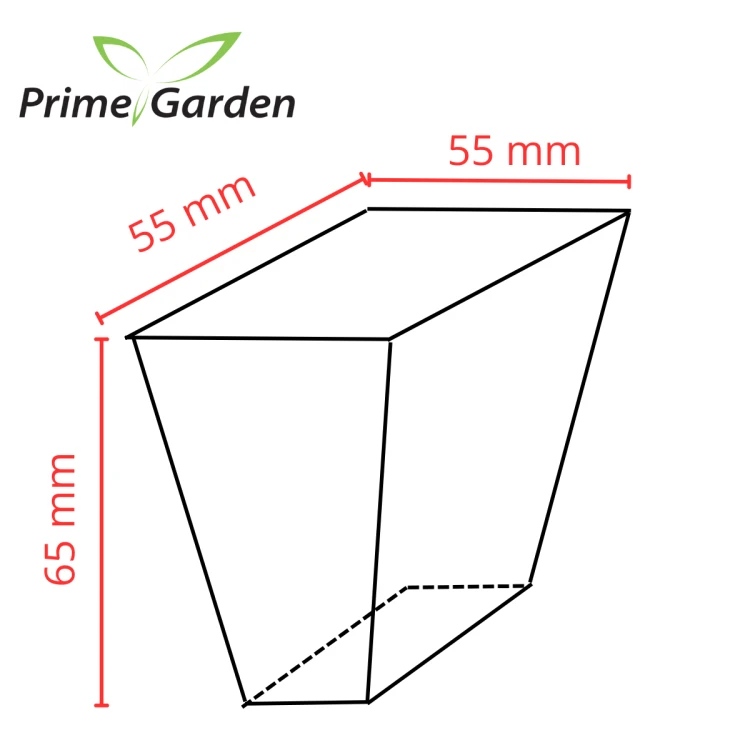 234a005ee0beccb831fe7688c223ba56.png