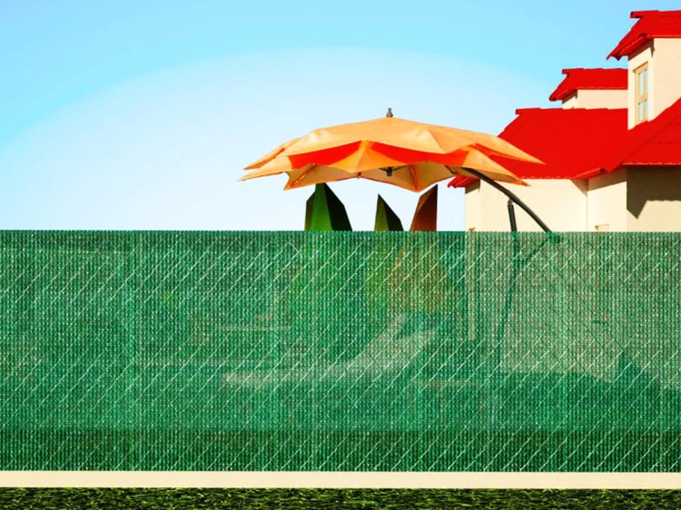 a424b12957d3ab771df9834c0b86a82d.jpg