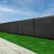 59ecabdaf99bf8359eecb4075c404cdf.webp