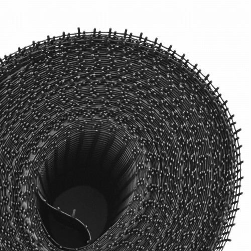 bfdd53661170bdc4e670d6b6aa034f44.jpg