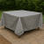 86b42a4ba2b9559de2a59361ad1013d9.png