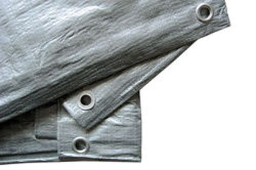 a2f41ef8e28c1177fc245e2e74955d45.jpg