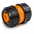 8a51e0763eb70e465db9a51539cf36c8.png