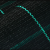 66c2ed7560816ffef143ec3890d4a53e.png