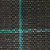 c62bb618ae7cd824d32fabd032db1334.png