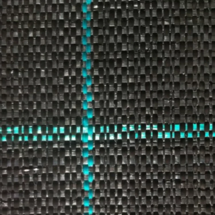 c62bb618ae7cd824d32fabd032db1334.png