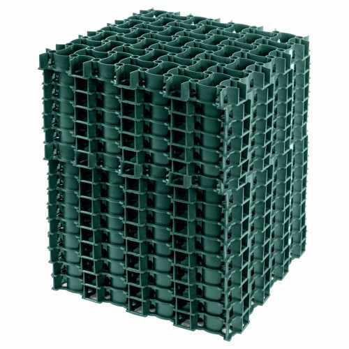 25907.jpg