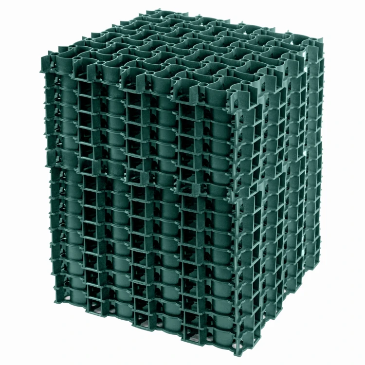 25907.jpg