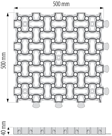 25851-1.jpg