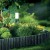 4dea2d67c873183b8a1d9df960a53da0.jpg