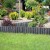 a7d77f336cb66ea1f627a9360e198eff.jpg